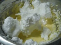 rotolo crema lemon curd 8