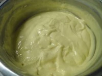 rotolo crema lemon curd 9