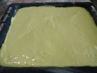 rotolo crema lemon curd 10