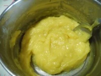 rotolo crema lemon curd 14