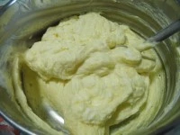 rotolo crema lemon curd 14-1