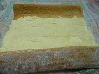 rotolo crema lemon curd 15