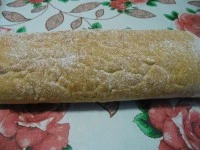 rotolo crema lemon curd 17