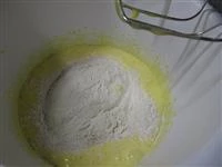 rotolo al farro e more 3