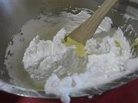 rotolo al farro e more 4
