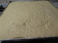 rotolo al farro e more 6