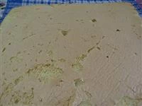 rotolo al farro e more 7