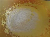 rotolo maculato panna e nutella immagine 2