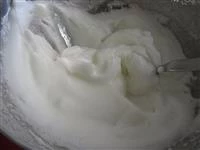 rotolo maculato panna e nutella immagine 1