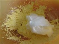 rotolo maculato panna e nutella immagine 3