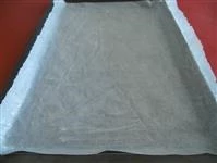 rotolo maculato panna e nutella immagine 5