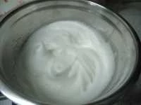 rotolo mascarpone e cioccolato bianco immagine 2