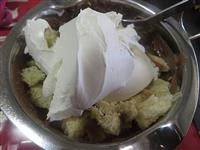 immagine 2 rotolo panettone