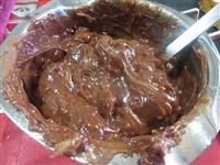 immagine 3 rotolo panettone