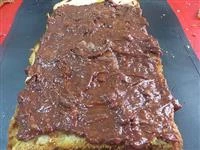 immagine 5 rotolo panettone