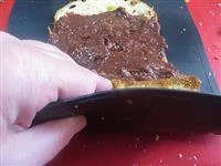 immagine 6 rotolo panettone
