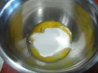 rotolo raffaello immagine 1