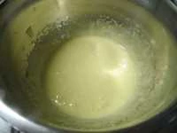 rotolo raffaello immagine 2