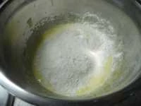 rotolo raffaello immagine 3
