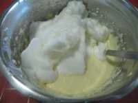 rotolo raffaello immagine 4