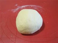 strudel di mele immagine 3