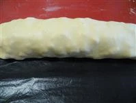 strudel di mele immagine 7