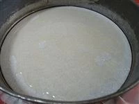 torta rovesciata all arancia 3