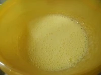 torta bertolina con uva fragola immagine 3