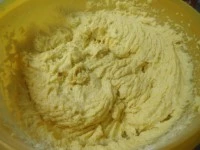 torta bertolina con uva fragola immagine 5
