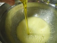 torta bertolina immagine 3