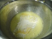 torta bertolina immagine 4