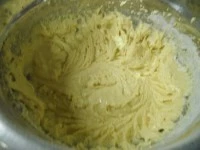 torta bertolina immagine 5