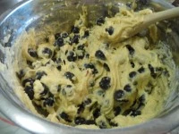 torta bertolina immagine 7