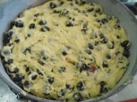 torta bertolina immagine 8