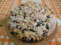 torta bertolina immagine 9