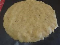 torta della nonna nocciole e panna immagine 5