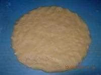 torta della nonna immagine 2-3