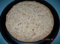 torta della nonna immagine 6
