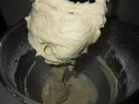 torta delle rose cioccolato bianco immagine 2