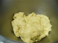 torta di babà immagine 3