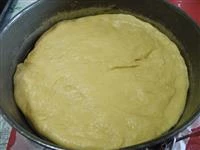 torta di babà immagine 5
