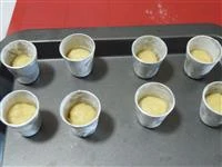 torta di babà immagine 9