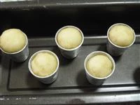 torta di babà immagine 11