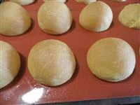 torta di babà immagine 12