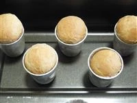 torta di babà immagine 13