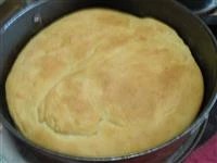 torta di babà immagine 14