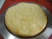 torta di babà immagine 15
