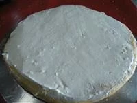 torta di babà immagine 16
