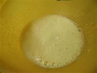torta fichi e maraschino immagine 1
