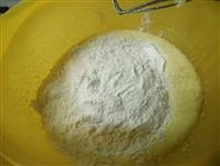 torta fichi e maraschino immagine 2